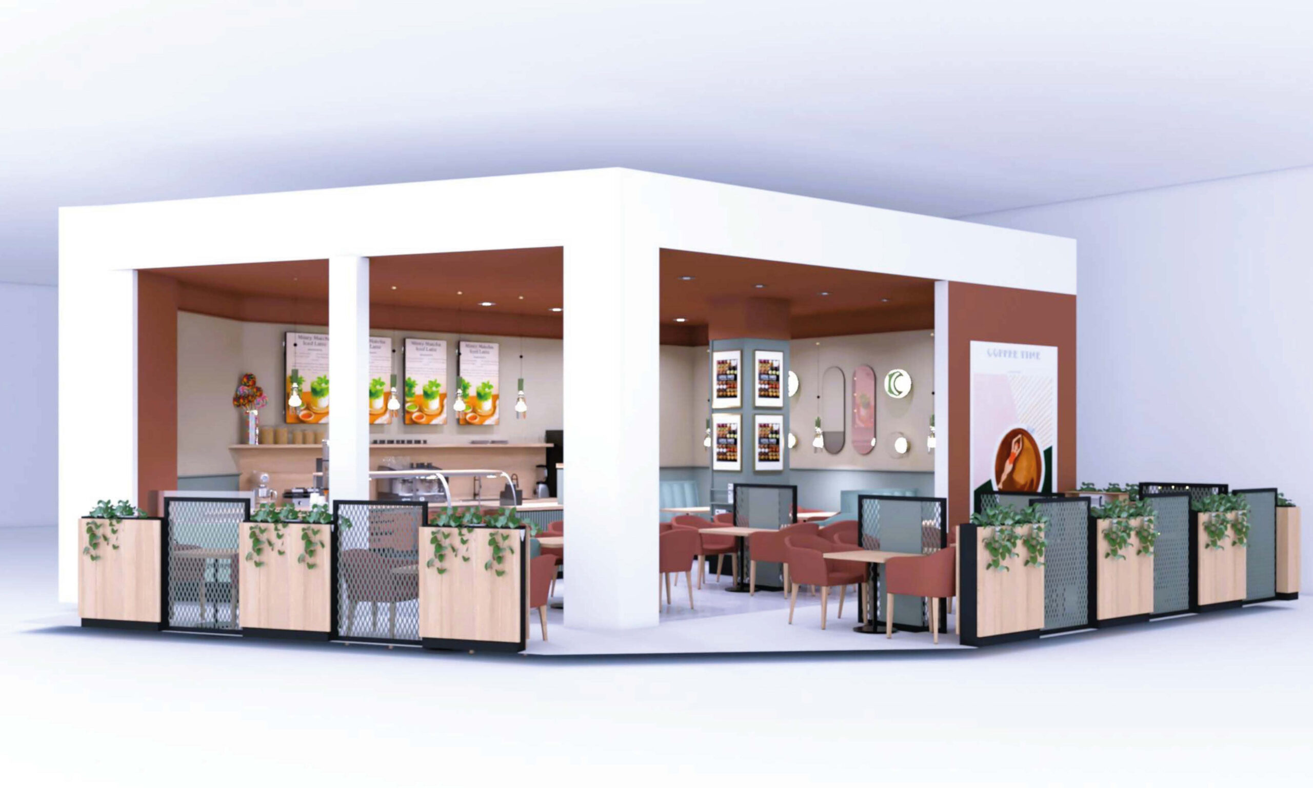 Wuchta Dobrego lokal